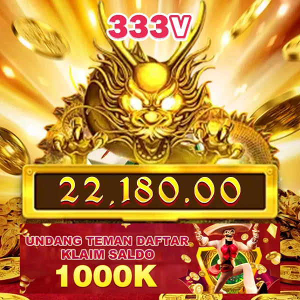 333V